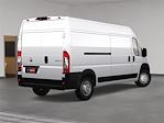 New 2023 Ram ProMaster 2500 High Roof FWD, Empty Cargo Van for sale #FD23128 - photo 5