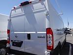 2023 Ram ProMaster 2500 High Roof FWD, Empty Cargo Van for sale #FD23130 - photo 3