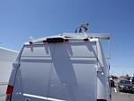 2023 Ram ProMaster 2500 High Roof FWD, Empty Cargo Van for sale #FD23130 - photo 5
