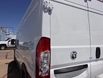 2023 Ram ProMaster 2500 High Roof FWD, Empty Cargo Van for sale #FD23132 - photo 2