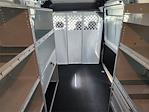 New 2023 Ram ProMaster 2500 High Roof FWD, Harbor General Service Upfitted Cargo Van for sale #FD23132 - photo 9