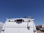 2023 Ram ProMaster 2500 High Roof FWD, Empty Cargo Van for sale #FD23135 - photo 4
