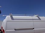 2023 Ram ProMaster 2500 High Roof FWD, Empty Cargo Van for sale #FD23135 - photo 5