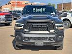 New 2023 Ram 2500 Power Wagon Crew Cab 4x4, Pickup for sale #FD23140 - photo 3