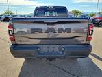 New 2023 Ram 2500 Power Wagon Crew Cab 4x4, Pickup for sale #FD23140 - photo 8