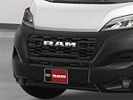 New 2023 Ram ProMaster 3500 High Roof FWD, Empty Cargo Van for sale #FD23151 - photo 14