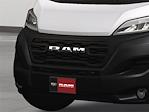 New 2023 Ram ProMaster 2500 High Roof FWD, Empty Cargo Van for sale #FD23154 - photo 14