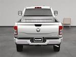 New 2023 Ram 2500 Tradesman Crew Cab 4x4, Royal Truck Body Pickup for sale #FD23159 - photo 10