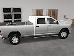 New 2023 Ram 2500 Tradesman Crew Cab 4x4, Royal Truck Body Pickup for sale #FD23159 - photo 6