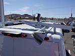 2023 Ram ProMaster 2500 High Roof FWD, Empty Cargo Van for sale #FD23160 - photo 10