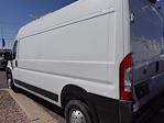 2023 Ram ProMaster 2500 High Roof FWD, Empty Cargo Van for sale #FD23160 - photo 2