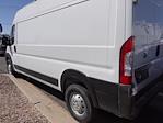 2023 Ram ProMaster 2500 High Roof FWD, Empty Cargo Van for sale #FD23160 - photo 5