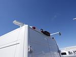 2023 Ram ProMaster 2500 High Roof FWD, Empty Cargo Van for sale #FD23160 - photo 6
