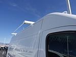 2023 Ram ProMaster 2500 High Roof FWD, Empty Cargo Van for sale #FD23160 - photo 7