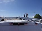 2023 Ram ProMaster 2500 High Roof FWD, Empty Cargo Van for sale #FD23160 - photo 8