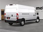 New 2023 Ram ProMaster 2500 High Roof FWD, Empty Cargo Van for sale #FD23168 - photo 5