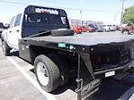 2024 Ram 4500 Crew Cab DRW 4x4, Flatbed Truck for sale #FD24058 - photo 2