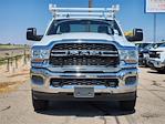 New 2024 Ram 2500 Tradesman Regular Cab 4x4, Royal Truck Body Service Truck for sale #FD24061 - photo 3