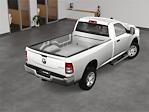 New 2024 Ram 3500 Tradesman Regular Cab 4x4, Royal Truck Body Pickup for sale #FD24074 - photo 5