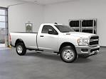 2024 Ram 3500 Regular Cab 4x4, Royal Truck Body Pickup for sale #FD24076 - photo 7