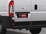 New 2024 Ram ProMaster 1500 Standard Roof FWD, Empty Cargo Van for sale #FD24086 - photo 16