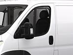 New 2024 Ram ProMaster 1500 Standard Roof FWD, Empty Cargo Van for sale #FD24087 - photo 15