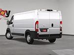 New 2024 Ram ProMaster 1500 Standard Roof FWD, Empty Cargo Van for sale #FD24087 - photo 4