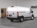 New 2024 Ram ProMaster 1500 Standard Roof FWD, Empty Cargo Van for sale #FD24087 - photo 5