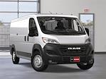 New 2024 Ram ProMaster 1500 Standard Roof FWD, Empty Cargo Van for sale #FD24087 - photo 8