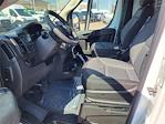 New 2024 Ram ProMaster 1500 Standard Roof FWD, Upfitted Cargo Van for sale #FD24089 - photo 10