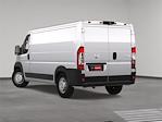 New 2024 Ram ProMaster 2500 Base Standard Roof FWD, Empty Cargo Van for sale #FD24142 - photo 4