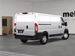 New 2024 Ram ProMaster 2500 Base Standard Roof FWD, Empty Cargo Van for sale #FD24142 - photo 5