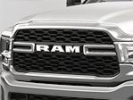 New 2024 Ram 3500 Tradesman Crew Cab 4x4, Cab Chassis for sale #FD24174 - photo 14