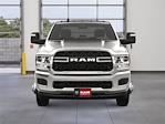 New 2024 Ram 3500 Tradesman Crew Cab 4x4, Cab Chassis for sale #FD24174 - photo 9