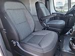 New 2025 Ram ProMaster 2500 Base Standard Roof FWD, Empty Cargo Van for sale #FD25006 - photo 10