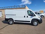 New 2025 Ram ProMaster 2500 Base Standard Roof FWD, Empty Cargo Van for sale #FD25006 - photo 3