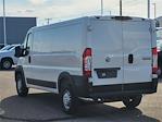 New 2025 Ram ProMaster 2500 Base Standard Roof FWD, Empty Cargo Van for sale #FD25006 - photo 2