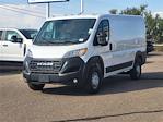 New 2025 Ram ProMaster 2500 Base Standard Roof FWD, Empty Cargo Van for sale #FD25006 - photo 4