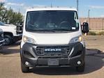 New 2025 Ram ProMaster 2500 Base Standard Roof FWD, Empty Cargo Van for sale #FD25006 - photo 5