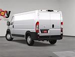 New 2025 Ram ProMaster 2500 Base Standard Roof FWD, Empty Cargo Van for sale #FD25012 - photo 2