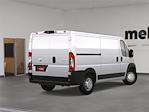 New 2025 Ram ProMaster 2500 Base Standard Roof FWD, Empty Cargo Van for sale #FD25012 - photo 5