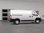 New 2025 Ram ProMaster 2500 Base Standard Roof FWD, Empty Cargo Van for sale #FD25012 - photo 6