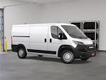 New 2025 Ram ProMaster 2500 Base Standard Roof FWD, Empty Cargo Van for sale #FD25012 - photo 7