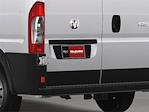 New 2025 Ram ProMaster 2500 Base Standard Roof FWD, Empty Cargo Van for sale #FD25013 - photo 16