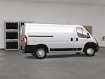 New 2025 Ram ProMaster 2500 Base Standard Roof FWD, Empty Cargo Van for sale #FD25013 - photo 6