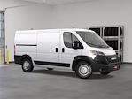 New 2025 Ram ProMaster 2500 Base Standard Roof FWD, Empty Cargo Van for sale #FD25013 - photo 7