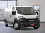 New 2025 Ram ProMaster 2500 Base Standard Roof FWD, Empty Cargo Van for sale #FD25013 - photo 8