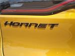 2023 Dodge Hornet AWD, SUV for sale #J23022A - photo 27