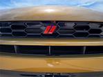 2023 Dodge Hornet AWD, SUV for sale #J23022A - photo 28