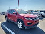2019 Jeep Compass FWD, SUV for sale #J23144A - photo 3